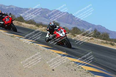 media/Jan-13-2025-Ducati Revs (Mon) [[8d64cb47d9]]/3-B Group/Session 3 (Turn 7 Inside)/